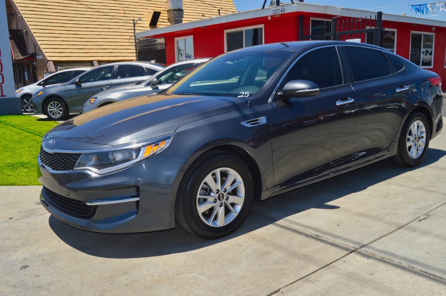 2017 Kia Optima LX Auto, available for sale in Moreno Valley, California | Fusion Motors Inc. Moreno Valley, California 2017 Kia Optima LX Auto, available for sale in Moreno Valley, California | Fusion Motors Inc. Moreno Valley, California