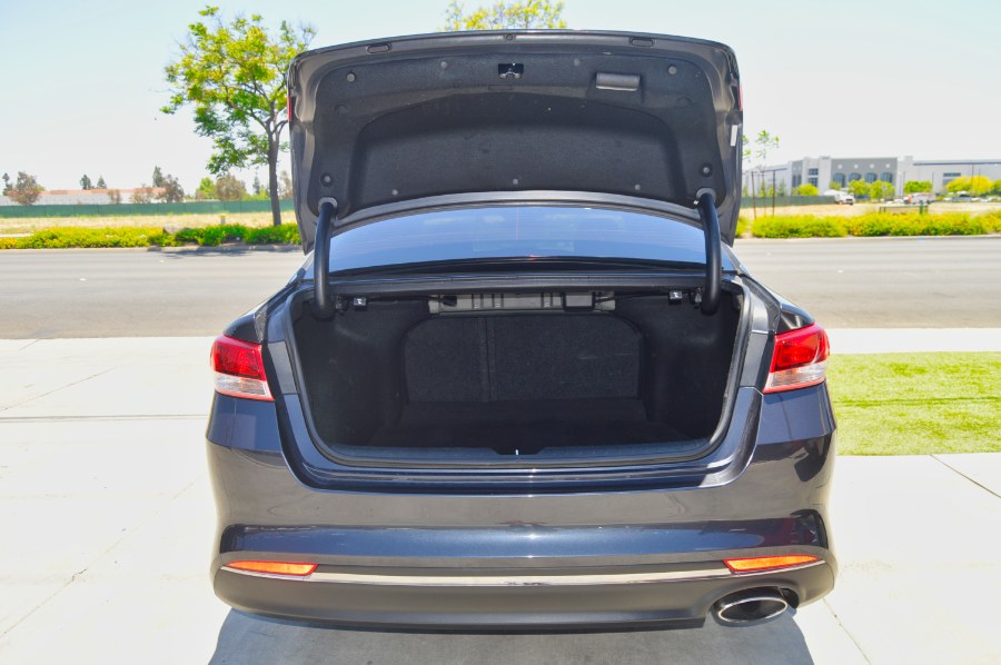 2017 Kia Optima LX Auto, available for sale in Moreno Valley, California | Fusion Motors Inc. Moreno Valley, California 2017 Kia Optima LX Auto, available for sale in Moreno Valley, California | Fusion Motors Inc. Moreno Valley, California