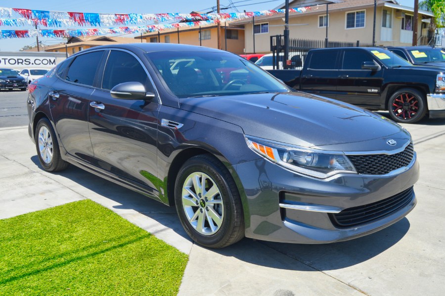 2017 Kia Optima LX Auto, available for sale in Moreno Valley, California | Fusion Motors Inc. Moreno Valley, California 2017 Kia Optima LX Auto, available for sale in Moreno Valley, California | Fusion Motors Inc. Moreno Valley, California