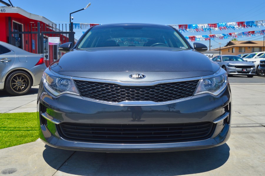 2017 Kia Optima LX Auto, available for sale in Moreno Valley, California | Fusion Motors Inc. Moreno Valley, California 2017 Kia Optima LX Auto, available for sale in Moreno Valley, California | Fusion Motors Inc. Moreno Valley, California