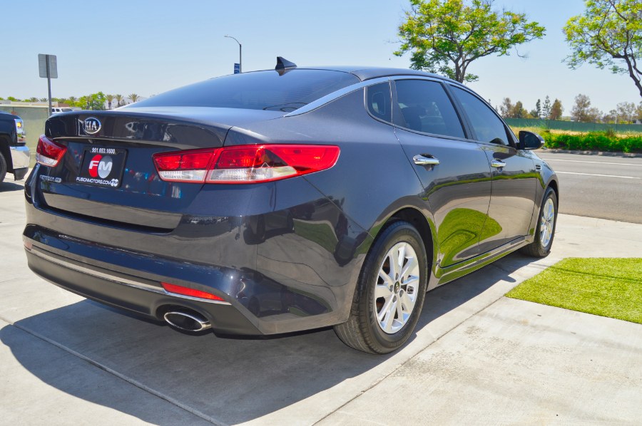2017 Kia Optima LX Auto, available for sale in Moreno Valley, California | Fusion Motors Inc. Moreno Valley, California 2017 Kia Optima LX Auto, available for sale in Moreno Valley, California | Fusion Motors Inc. Moreno Valley, California