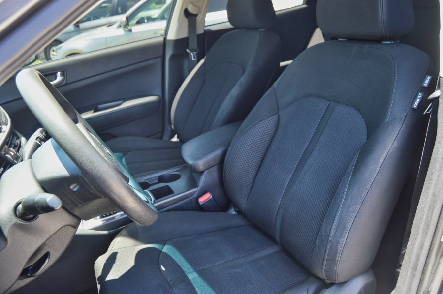 2017 Kia Optima LX Auto, available for sale in Moreno Valley, California | Fusion Motors Inc. Moreno Valley, California 2017 Kia Optima LX Auto, available for sale in Moreno Valley, California | Fusion Motors Inc. Moreno Valley, California