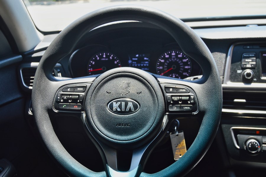 2017 Kia Optima LX Auto, available for sale in Moreno Valley, California | Fusion Motors Inc. Moreno Valley, California 2017 Kia Optima LX Auto, available for sale in Moreno Valley, California | Fusion Motors Inc. Moreno Valley, California
