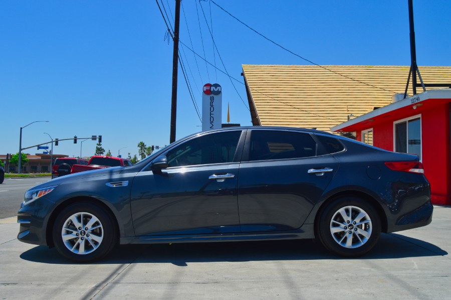 2017 Kia Optima LX Auto, available for sale in Moreno Valley, California | Fusion Motors Inc. Moreno Valley, California 2017 Kia Optima LX Auto, available for sale in Moreno Valley, California | Fusion Motors Inc. Moreno Valley, California
