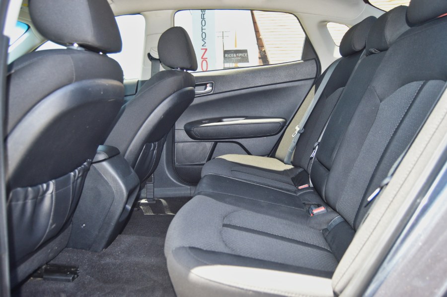 2017 Kia Optima LX Auto, available for sale in Moreno Valley, California | Fusion Motors Inc. Moreno Valley, California 2017 Kia Optima LX Auto, available for sale in Moreno Valley, California | Fusion Motors Inc. Moreno Valley, California