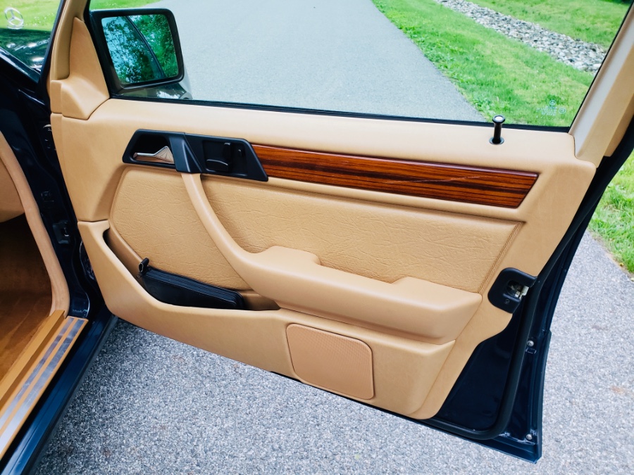 1993 Mercedes-Benz 300 Series 4dr Wagon 300TE 4matic Auto, available for sale in North Salem, New York | Meccanic Shop North Inc. North Salem, New York 1993 Mercedes-Benz 300 Series 4dr Wagon 300TE 4matic Auto, available for sale in North Salem, New York | Meccanic Shop North Inc. North Salem, New York