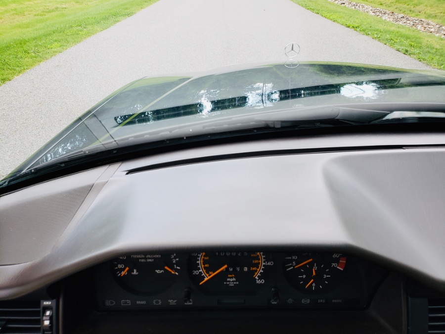 1993 Mercedes-Benz 300 Series 4dr Wagon 300TE 4matic Auto, available for sale in North Salem, New York | Meccanic Shop North Inc. North Salem, New York 1993 Mercedes-Benz 300 Series 4dr Wagon 300TE 4matic Auto, available for sale in North Salem, New York | Meccanic Shop North Inc. North Salem, New York