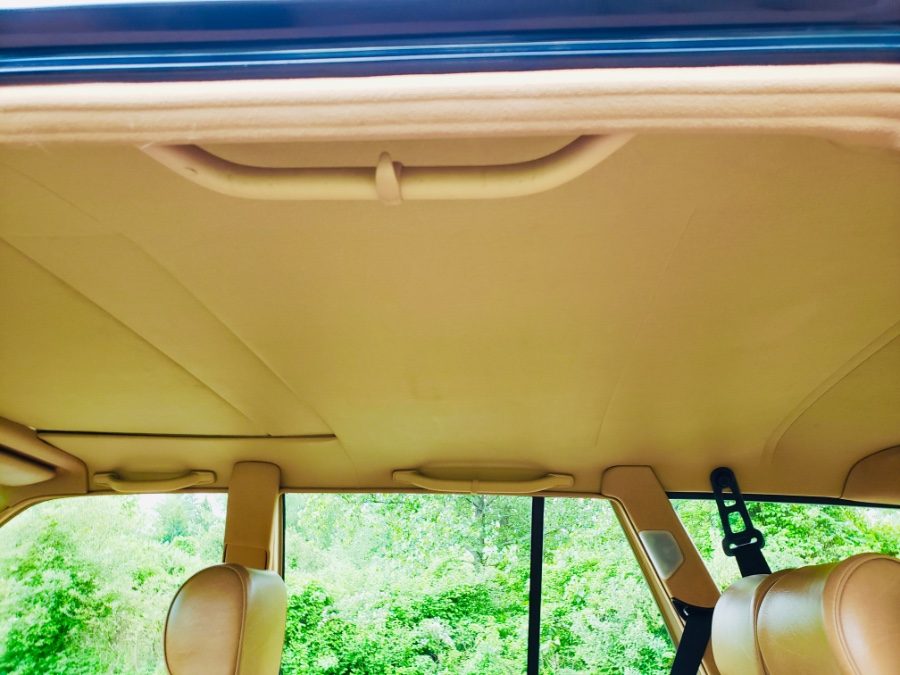 1993 Mercedes-Benz 300 Series 4dr Wagon 300TE 4matic Auto, available for sale in North Salem, New York | Meccanic Shop North Inc. North Salem, New York 1993 Mercedes-Benz 300 Series 4dr Wagon 300TE 4matic Auto, available for sale in North Salem, New York | Meccanic Shop North Inc. North Salem, New York