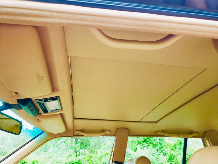 1993 Mercedes-Benz 300 Series 4dr Wagon 300TE 4matic Auto, available for sale in North Salem, New York | Meccanic Shop North Inc. North Salem, New York 1993 Mercedes-Benz 300 Series 4dr Wagon 300TE 4matic Auto, available for sale in North Salem, New York | Meccanic Shop North Inc. North Salem, New York