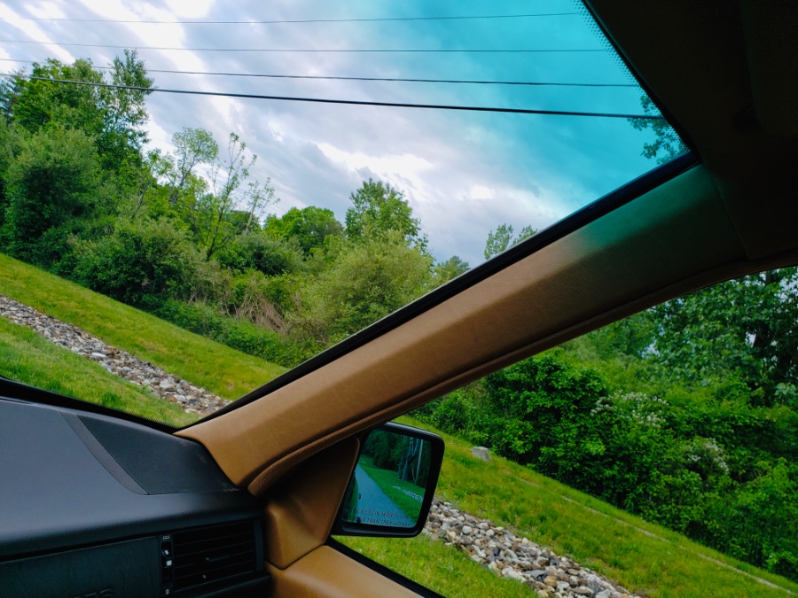 1993 Mercedes-Benz 300 Series 4dr Wagon 300TE 4matic Auto, available for sale in North Salem, New York | Meccanic Shop North Inc. North Salem, New York 1993 Mercedes-Benz 300 Series 4dr Wagon 300TE 4matic Auto, available for sale in North Salem, New York | Meccanic Shop North Inc. North Salem, New York