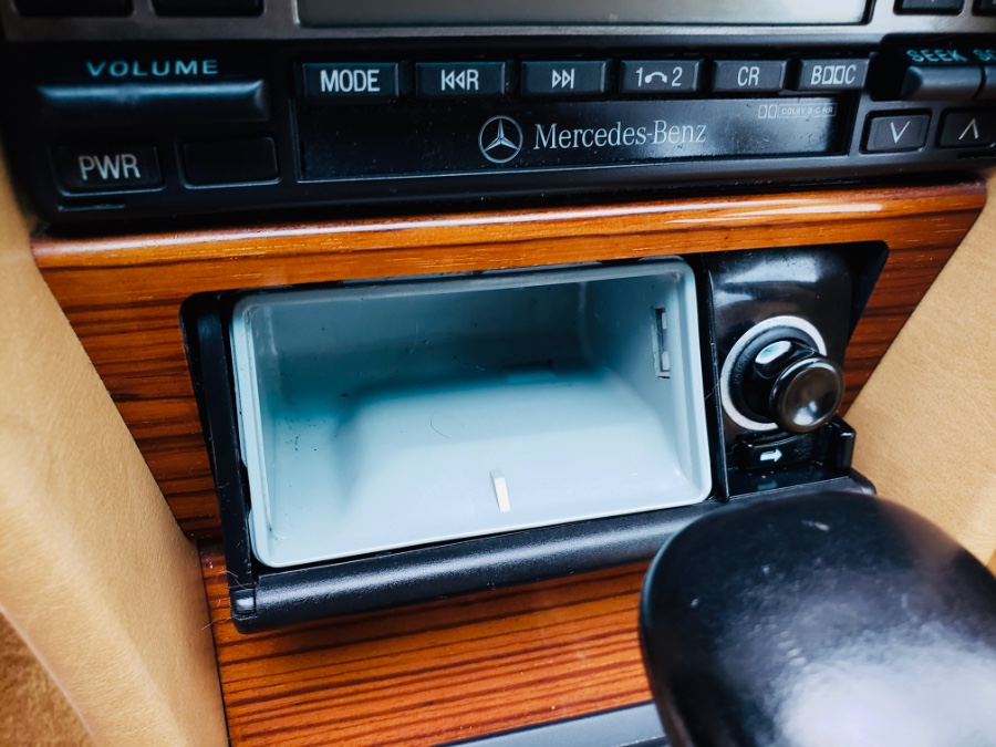 1993 Mercedes-Benz 300 Series 4dr Wagon 300TE 4matic Auto, available for sale in North Salem, New York | Meccanic Shop North Inc. North Salem, New York 1993 Mercedes-Benz 300 Series 4dr Wagon 300TE 4matic Auto, available for sale in North Salem, New York | Meccanic Shop North Inc. North Salem, New York