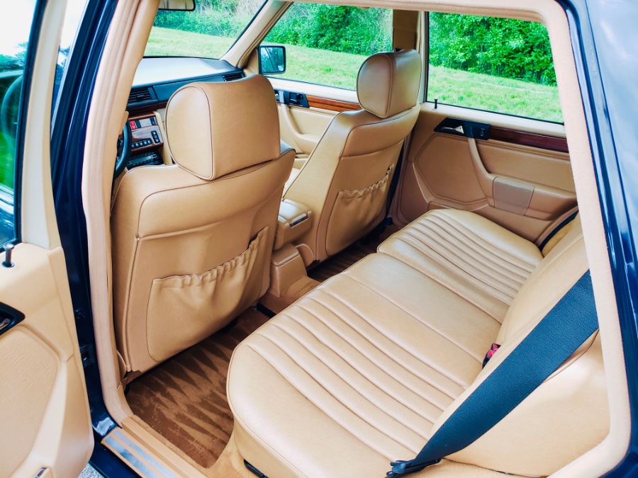 1993 Mercedes-Benz 300 Series 4dr Wagon 300TE 4matic Auto, available for sale in North Salem, New York | Meccanic Shop North Inc. North Salem, New York 1993 Mercedes-Benz 300 Series 4dr Wagon 300TE 4matic Auto, available for sale in North Salem, New York | Meccanic Shop North Inc. North Salem, New York