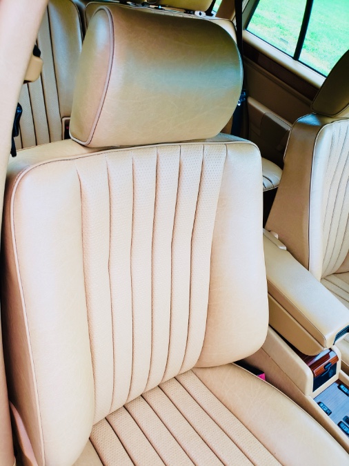 1993 Mercedes-Benz 300 Series 4dr Wagon 300TE 4matic Auto, available for sale in North Salem, New York | Meccanic Shop North Inc. North Salem, New York 1993 Mercedes-Benz 300 Series 4dr Wagon 300TE 4matic Auto, available for sale in North Salem, New York | Meccanic Shop North Inc. North Salem, New York