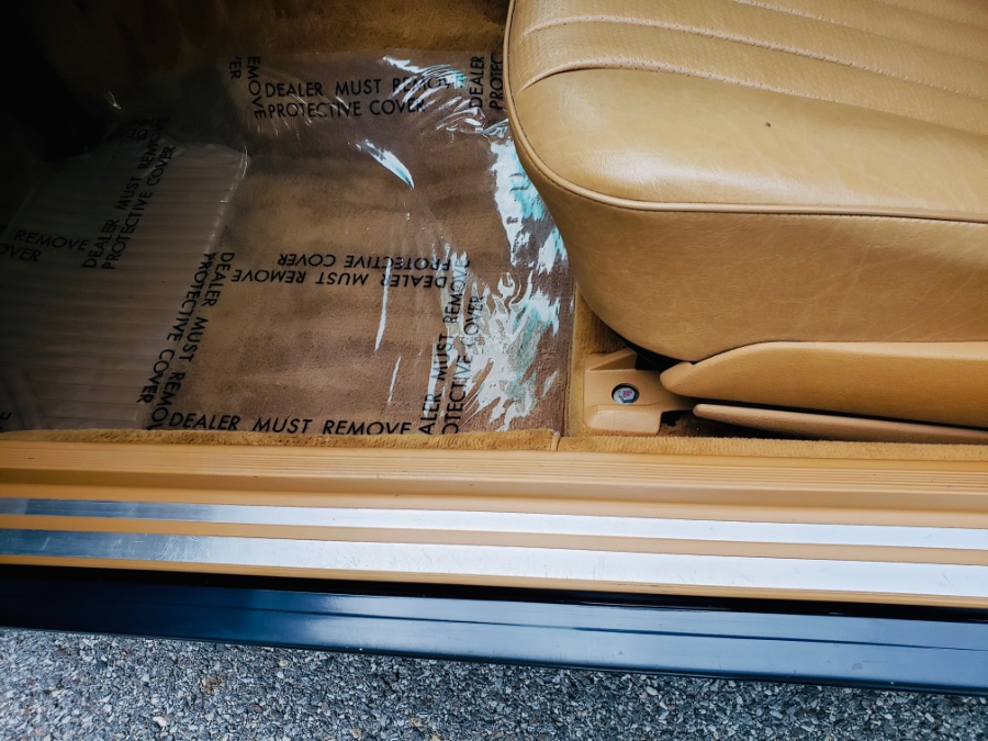 1993 Mercedes-Benz 300 Series 4dr Wagon 300TE 4matic Auto, available for sale in North Salem, New York | Meccanic Shop North Inc. North Salem, New York 1993 Mercedes-Benz 300 Series 4dr Wagon 300TE 4matic Auto, available for sale in North Salem, New York | Meccanic Shop North Inc. North Salem, New York