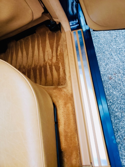 1993 Mercedes-Benz 300 Series 4dr Wagon 300TE 4matic Auto, available for sale in North Salem, New York | Meccanic Shop North Inc. North Salem, New York 1993 Mercedes-Benz 300 Series 4dr Wagon 300TE 4matic Auto, available for sale in North Salem, New York | Meccanic Shop North Inc. North Salem, New York