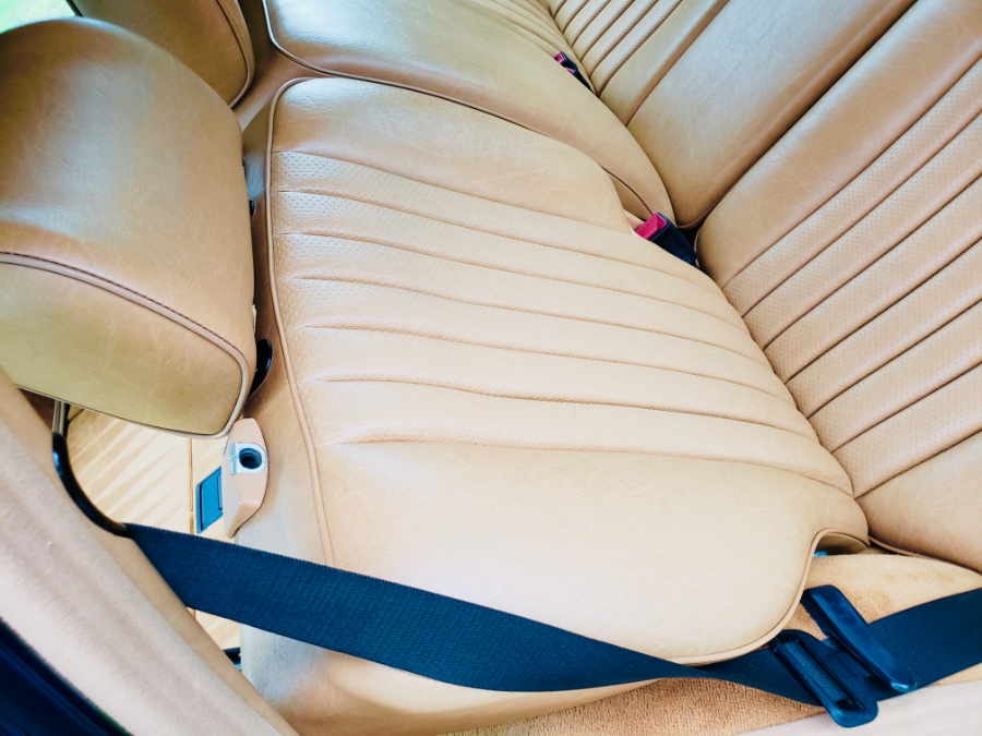 1993 Mercedes-Benz 300 Series 4dr Wagon 300TE 4matic Auto, available for sale in North Salem, New York | Meccanic Shop North Inc. North Salem, New York 1993 Mercedes-Benz 300 Series 4dr Wagon 300TE 4matic Auto, available for sale in North Salem, New York | Meccanic Shop North Inc. North Salem, New York