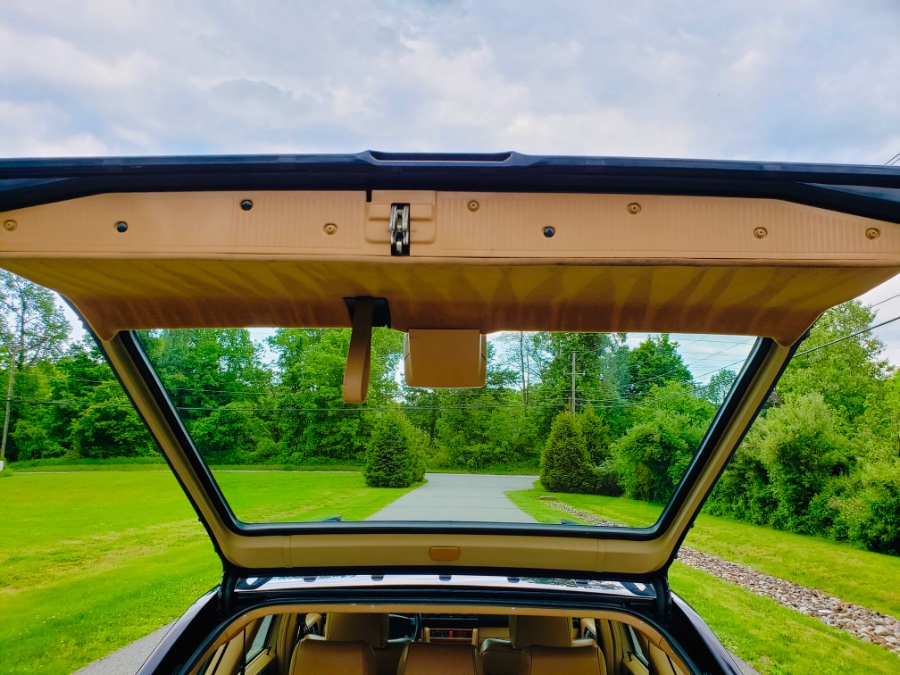 1993 Mercedes-Benz 300 Series 4dr Wagon 300TE 4matic Auto, available for sale in North Salem, New York | Meccanic Shop North Inc. North Salem, New York 1993 Mercedes-Benz 300 Series 4dr Wagon 300TE 4matic Auto, available for sale in North Salem, New York | Meccanic Shop North Inc. North Salem, New York