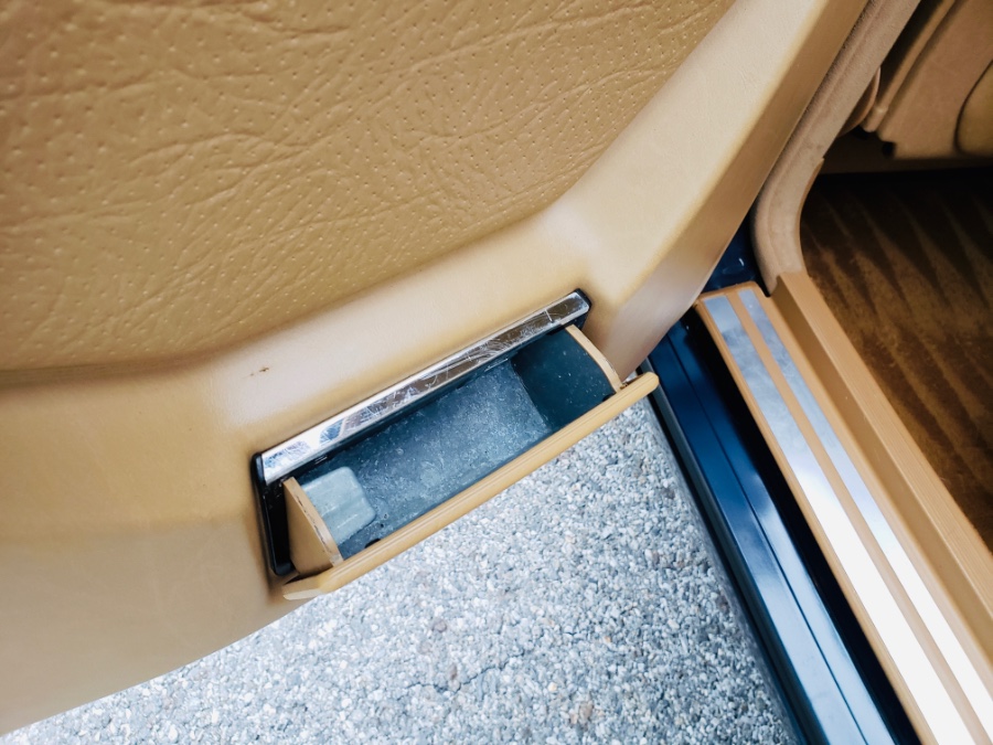 1993 Mercedes-Benz 300 Series 4dr Wagon 300TE 4matic Auto, available for sale in North Salem, New York | Meccanic Shop North Inc. North Salem, New York 1993 Mercedes-Benz 300 Series 4dr Wagon 300TE 4matic Auto, available for sale in North Salem, New York | Meccanic Shop North Inc. North Salem, New York