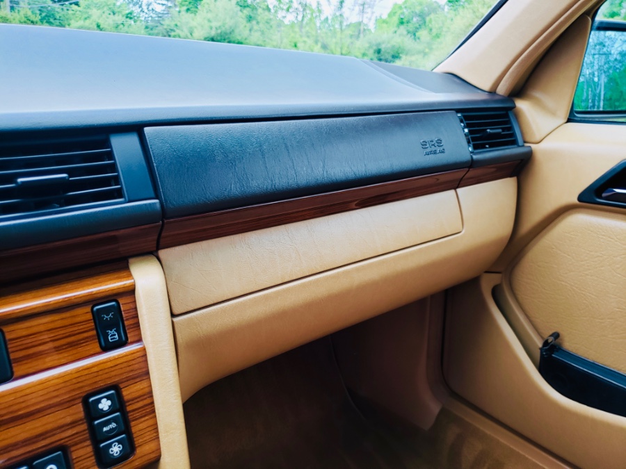 1993 Mercedes-Benz 300 Series 4dr Wagon 300TE 4matic Auto, available for sale in North Salem, New York | Meccanic Shop North Inc. North Salem, New York 1993 Mercedes-Benz 300 Series 4dr Wagon 300TE 4matic Auto, available for sale in North Salem, New York | Meccanic Shop North Inc. North Salem, New York