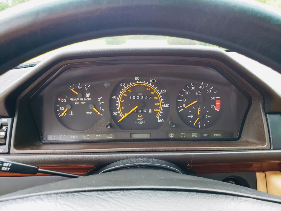 1993 Mercedes-Benz 300 Series 4dr Wagon 300TE 4matic Auto, available for sale in North Salem, New York | Meccanic Shop North Inc. North Salem, New York 1993 Mercedes-Benz 300 Series 4dr Wagon 300TE 4matic Auto, available for sale in North Salem, New York | Meccanic Shop North Inc. North Salem, New York