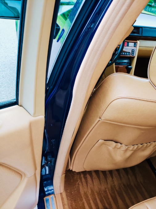 1993 Mercedes-Benz 300 Series 4dr Wagon 300TE 4matic Auto, available for sale in North Salem, New York | Meccanic Shop North Inc. North Salem, New York 1993 Mercedes-Benz 300 Series 4dr Wagon 300TE 4matic Auto, available for sale in North Salem, New York | Meccanic Shop North Inc. North Salem, New York