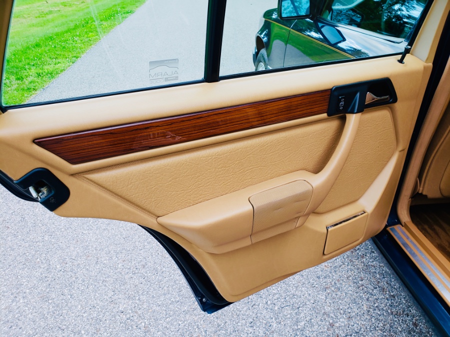 1993 Mercedes-Benz 300 Series 4dr Wagon 300TE 4matic Auto, available for sale in North Salem, New York | Meccanic Shop North Inc. North Salem, New York 1993 Mercedes-Benz 300 Series 4dr Wagon 300TE 4matic Auto, available for sale in North Salem, New York | Meccanic Shop North Inc. North Salem, New York