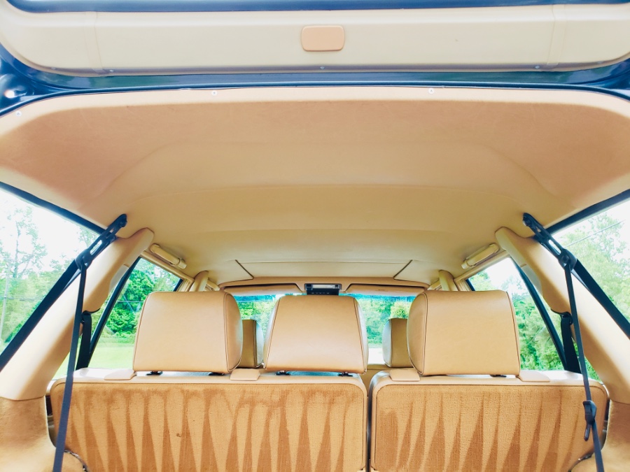 1993 Mercedes-Benz 300 Series 4dr Wagon 300TE 4matic Auto, available for sale in North Salem, New York | Meccanic Shop North Inc. North Salem, New York 1993 Mercedes-Benz 300 Series 4dr Wagon 300TE 4matic Auto, available for sale in North Salem, New York | Meccanic Shop North Inc. North Salem, New York