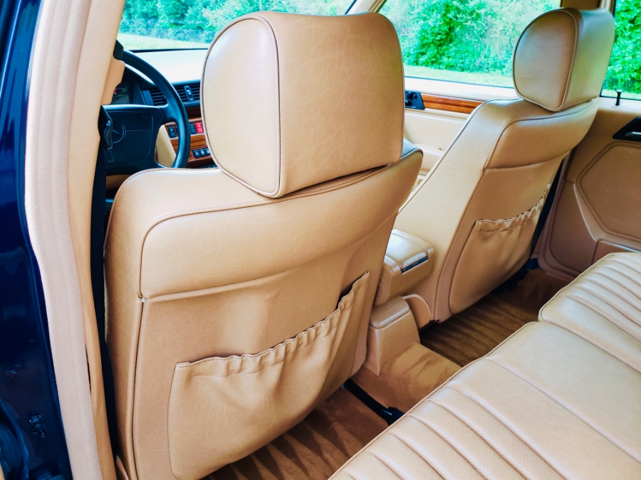 1993 Mercedes-Benz 300 Series 4dr Wagon 300TE 4matic Auto, available for sale in North Salem, New York | Meccanic Shop North Inc. North Salem, New York 1993 Mercedes-Benz 300 Series 4dr Wagon 300TE 4matic Auto, available for sale in North Salem, New York | Meccanic Shop North Inc. North Salem, New York