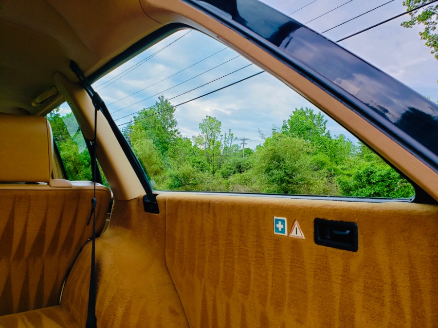 1993 Mercedes-Benz 300 Series 4dr Wagon 300TE 4matic Auto, available for sale in North Salem, New York | Meccanic Shop North Inc. North Salem, New York 1993 Mercedes-Benz 300 Series 4dr Wagon 300TE 4matic Auto, available for sale in North Salem, New York | Meccanic Shop North Inc. North Salem, New York