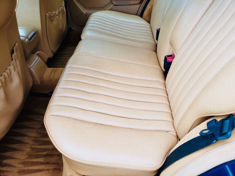 1993 Mercedes-Benz 300 Series 4dr Wagon 300TE 4matic Auto, available for sale in North Salem, New York | Meccanic Shop North Inc. North Salem, New York 1993 Mercedes-Benz 300 Series 4dr Wagon 300TE 4matic Auto, available for sale in North Salem, New York | Meccanic Shop North Inc. North Salem, New York