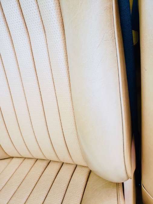 1993 Mercedes-Benz 300 Series 4dr Wagon 300TE 4matic Auto, available for sale in North Salem, New York | Meccanic Shop North Inc. North Salem, New York 1993 Mercedes-Benz 300 Series 4dr Wagon 300TE 4matic Auto, available for sale in North Salem, New York | Meccanic Shop North Inc. North Salem, New York