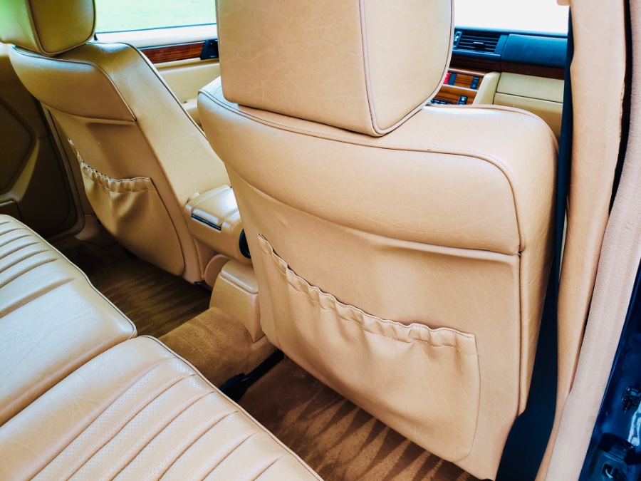 1993 Mercedes-Benz 300 Series 4dr Wagon 300TE 4matic Auto, available for sale in North Salem, New York | Meccanic Shop North Inc. North Salem, New York 1993 Mercedes-Benz 300 Series 4dr Wagon 300TE 4matic Auto, available for sale in North Salem, New York | Meccanic Shop North Inc. North Salem, New York