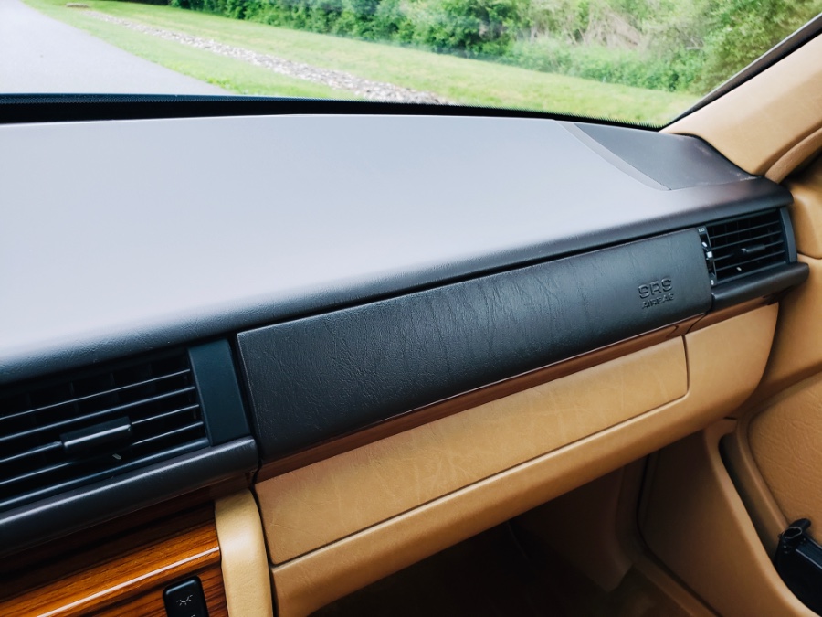 1993 Mercedes-Benz 300 Series 4dr Wagon 300TE 4matic Auto, available for sale in North Salem, New York | Meccanic Shop North Inc. North Salem, New York 1993 Mercedes-Benz 300 Series 4dr Wagon 300TE 4matic Auto, available for sale in North Salem, New York | Meccanic Shop North Inc. North Salem, New York