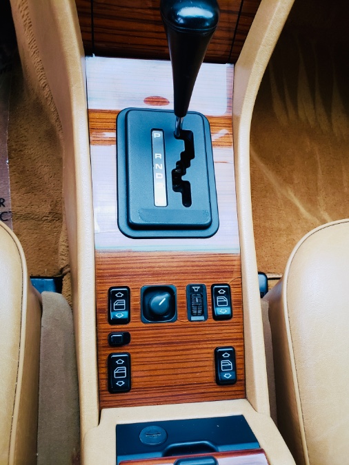 1993 Mercedes-Benz 300 Series 4dr Wagon 300TE 4matic Auto, available for sale in North Salem, New York | Meccanic Shop North Inc. North Salem, New York 1993 Mercedes-Benz 300 Series 4dr Wagon 300TE 4matic Auto, available for sale in North Salem, New York | Meccanic Shop North Inc. North Salem, New York