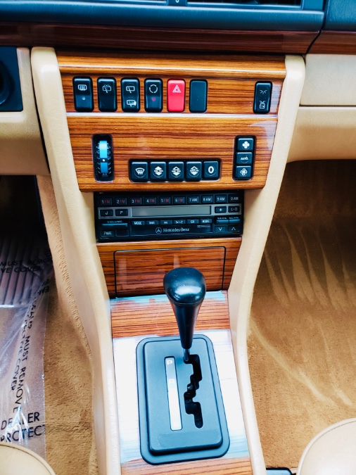 1993 Mercedes-Benz 300 Series 4dr Wagon 300TE 4matic Auto, available for sale in North Salem, New York | Meccanic Shop North Inc. North Salem, New York 1993 Mercedes-Benz 300 Series 4dr Wagon 300TE 4matic Auto, available for sale in North Salem, New York | Meccanic Shop North Inc. North Salem, New York