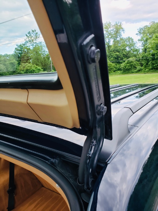 1993 Mercedes-Benz 300 Series 4dr Wagon 300TE 4matic Auto, available for sale in North Salem, New York | Meccanic Shop North Inc. North Salem, New York 1993 Mercedes-Benz 300 Series 4dr Wagon 300TE 4matic Auto, available for sale in North Salem, New York | Meccanic Shop North Inc. North Salem, New York