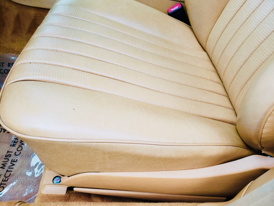 1993 Mercedes-Benz 300 Series 4dr Wagon 300TE 4matic Auto, available for sale in North Salem, New York | Meccanic Shop North Inc. North Salem, New York 1993 Mercedes-Benz 300 Series 4dr Wagon 300TE 4matic Auto, available for sale in North Salem, New York | Meccanic Shop North Inc. North Salem, New York