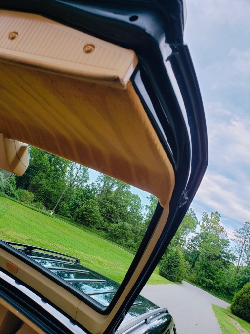 1993 Mercedes-Benz 300 Series 4dr Wagon 300TE 4matic Auto, available for sale in North Salem, New York | Meccanic Shop North Inc. North Salem, New York 1993 Mercedes-Benz 300 Series 4dr Wagon 300TE 4matic Auto, available for sale in North Salem, New York | Meccanic Shop North Inc. North Salem, New York