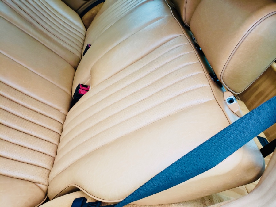 1993 Mercedes-Benz 300 Series 4dr Wagon 300TE 4matic Auto, available for sale in North Salem, New York | Meccanic Shop North Inc. North Salem, New York 1993 Mercedes-Benz 300 Series 4dr Wagon 300TE 4matic Auto, available for sale in North Salem, New York | Meccanic Shop North Inc. North Salem, New York