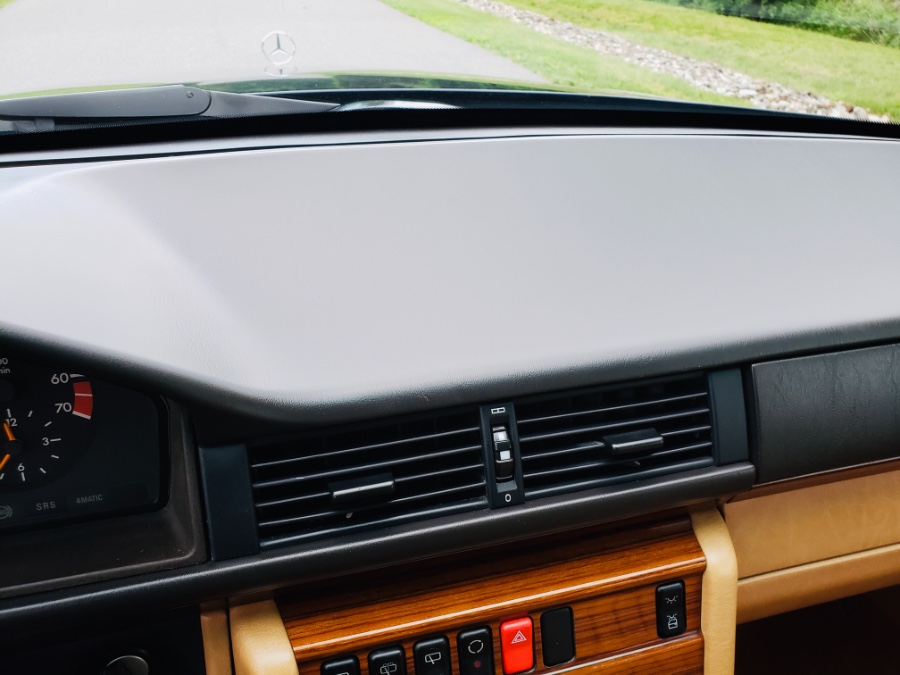 1993 Mercedes-Benz 300 Series 4dr Wagon 300TE 4matic Auto, available for sale in North Salem, New York | Meccanic Shop North Inc. North Salem, New York 1993 Mercedes-Benz 300 Series 4dr Wagon 300TE 4matic Auto, available for sale in North Salem, New York | Meccanic Shop North Inc. North Salem, New York