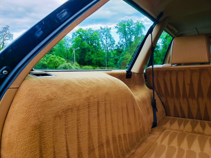 1993 Mercedes-Benz 300 Series 4dr Wagon 300TE 4matic Auto, available for sale in North Salem, New York | Meccanic Shop North Inc. North Salem, New York 1993 Mercedes-Benz 300 Series 4dr Wagon 300TE 4matic Auto, available for sale in North Salem, New York | Meccanic Shop North Inc. North Salem, New York