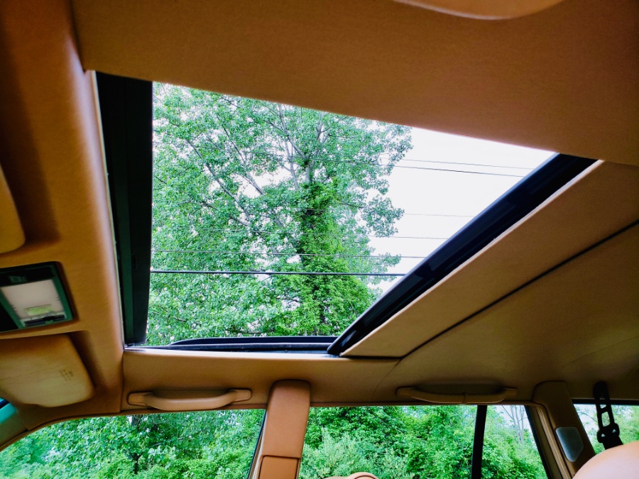 1993 Mercedes-Benz 300 Series 4dr Wagon 300TE 4matic Auto, available for sale in North Salem, New York | Meccanic Shop North Inc. North Salem, New York 1993 Mercedes-Benz 300 Series 4dr Wagon 300TE 4matic Auto, available for sale in North Salem, New York | Meccanic Shop North Inc. North Salem, New York