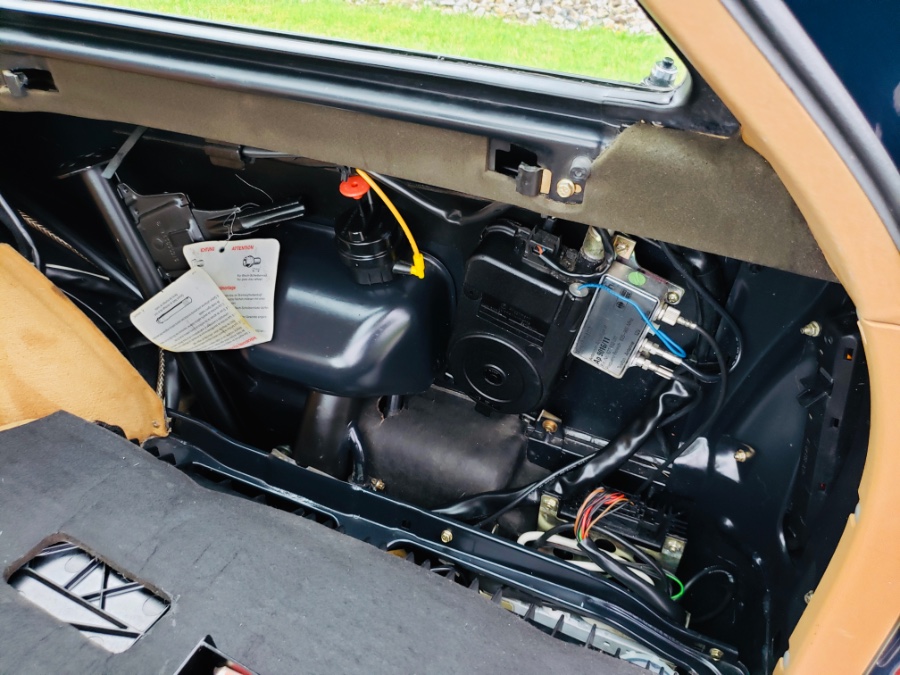 1993 Mercedes-Benz 300 Series 4dr Wagon 300TE 4matic Auto, available for sale in North Salem, New York | Meccanic Shop North Inc. North Salem, New York 1993 Mercedes-Benz 300 Series 4dr Wagon 300TE 4matic Auto, available for sale in North Salem, New York | Meccanic Shop North Inc. North Salem, New York