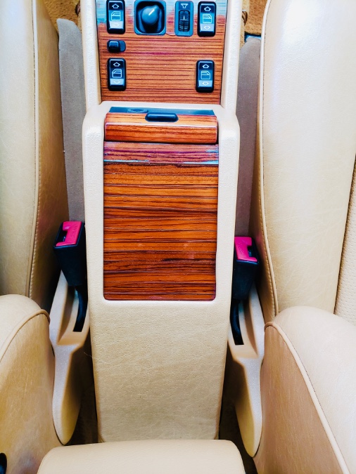 1993 Mercedes-Benz 300 Series 4dr Wagon 300TE 4matic Auto, available for sale in North Salem, New York | Meccanic Shop North Inc. North Salem, New York 1993 Mercedes-Benz 300 Series 4dr Wagon 300TE 4matic Auto, available for sale in North Salem, New York | Meccanic Shop North Inc. North Salem, New York