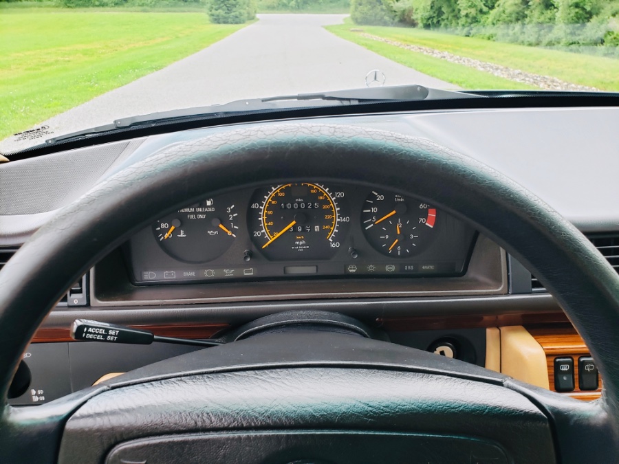 1993 Mercedes-Benz 300 Series 4dr Wagon 300TE 4matic Auto, available for sale in North Salem, New York | Meccanic Shop North Inc. North Salem, New York 1993 Mercedes-Benz 300 Series 4dr Wagon 300TE 4matic Auto, available for sale in North Salem, New York | Meccanic Shop North Inc. North Salem, New York