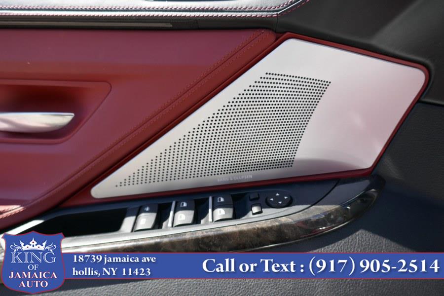 2017 BMW 6 Series 650i xDrive Convertible, available for sale in Hollis, New York | King of Jamaica Auto Inc. Hollis, New York 2017 BMW 6 Series 650i xDrive Convertible, available for sale in Hollis, New York | King of Jamaica Auto Inc. Hollis, New York