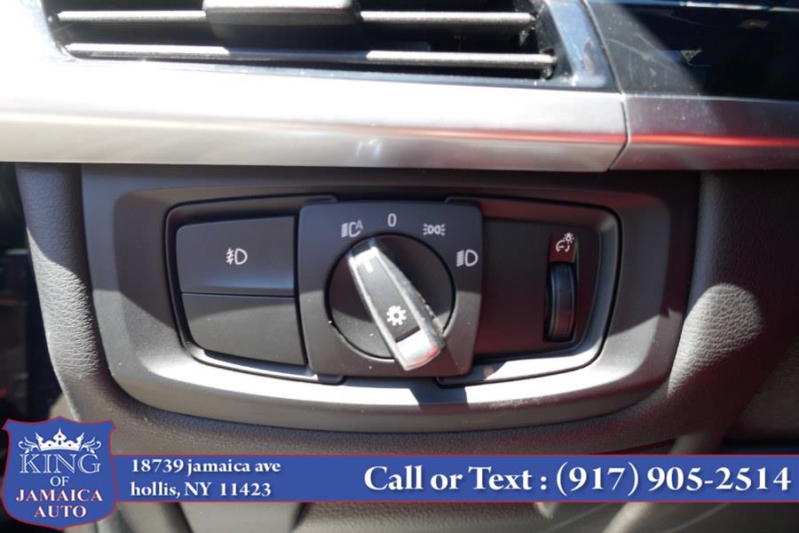 2017 BMW X6 xDrive35i Sports Activity Coupe, available for sale in Hollis, New York | King of Jamaica Auto Inc. Hollis, New York 2017 BMW X6 xDrive35i Sports Activity Coupe, available for sale in Hollis, New York | King of Jamaica Auto Inc. Hollis, New York