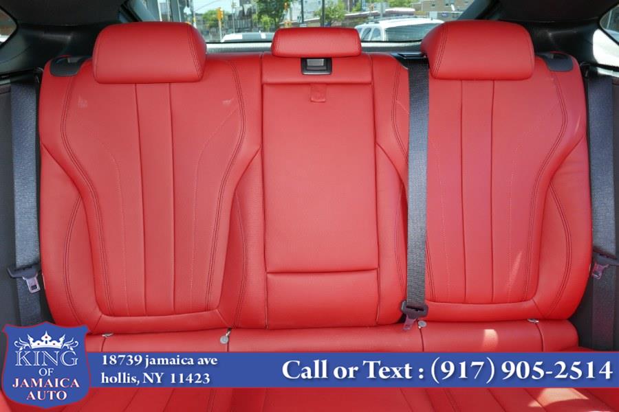 2017 BMW X6 xDrive35i Sports Activity Coupe, available for sale in Hollis, New York | King of Jamaica Auto Inc. Hollis, New York 2017 BMW X6 xDrive35i Sports Activity Coupe, available for sale in Hollis, New York | King of Jamaica Auto Inc. Hollis, New York