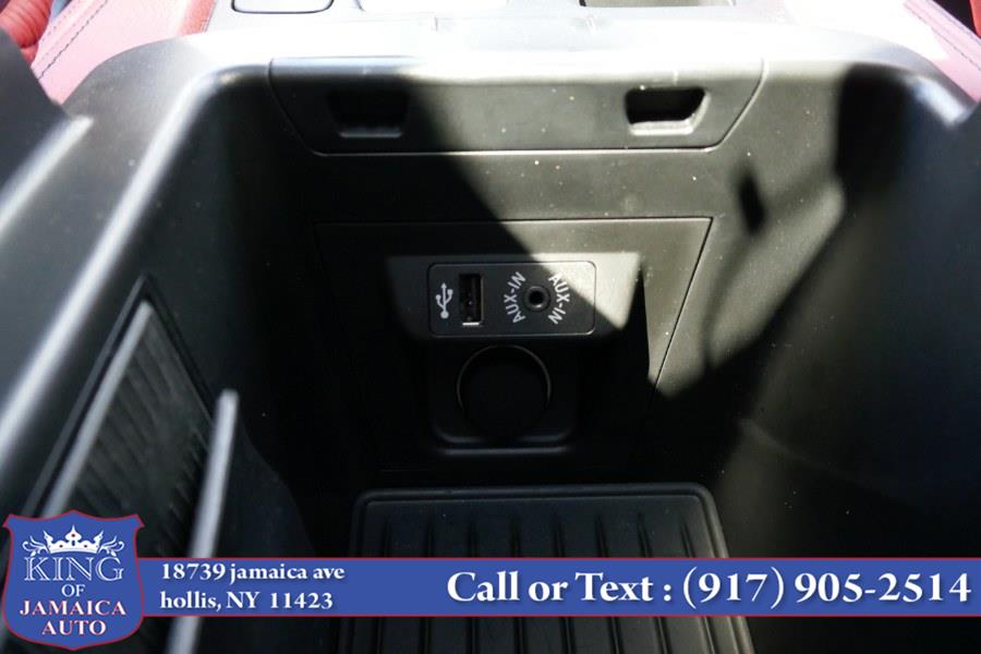 2017 BMW X6 xDrive35i Sports Activity Coupe, available for sale in Hollis, New York | King of Jamaica Auto Inc. Hollis, New York 2017 BMW X6 xDrive35i Sports Activity Coupe, available for sale in Hollis, New York | King of Jamaica Auto Inc. Hollis, New York