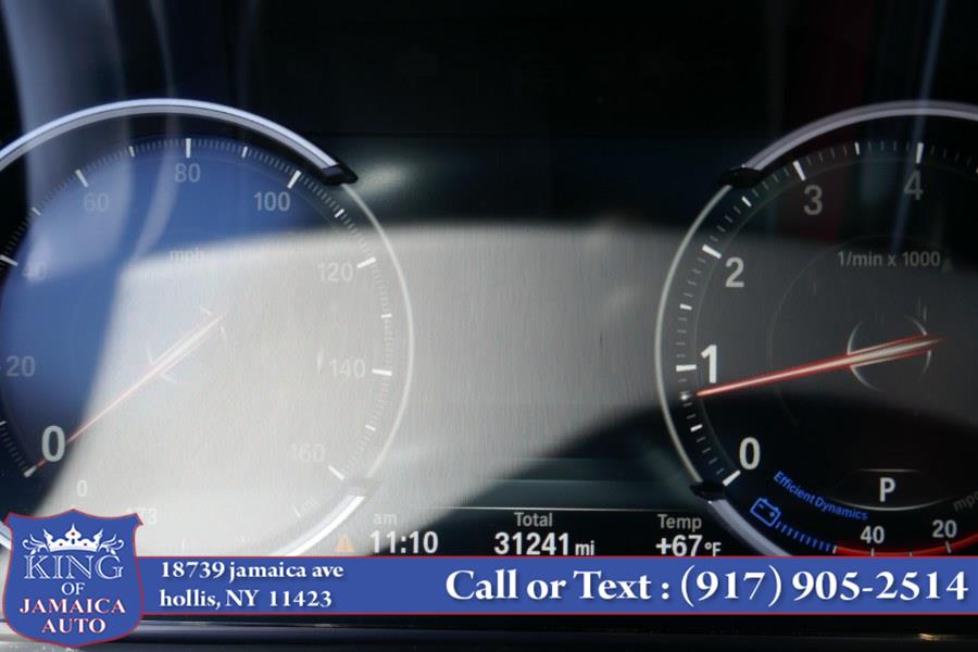 2017 BMW X6 xDrive35i Sports Activity Coupe, available for sale in Hollis, New York | King of Jamaica Auto Inc. Hollis, New York 2017 BMW X6 xDrive35i Sports Activity Coupe, available for sale in Hollis, New York | King of Jamaica Auto Inc. Hollis, New York